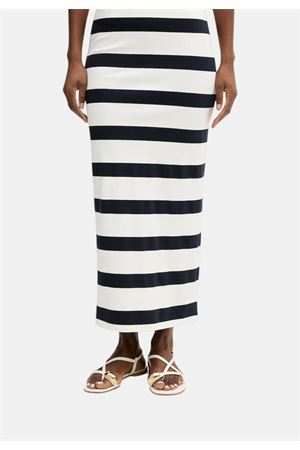 Mmlriviera MM MAX MARA | Gonna | 2616771017600004